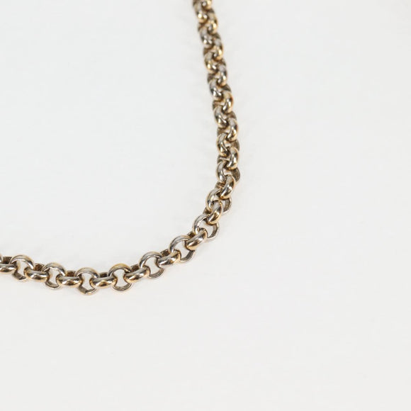 LOUIS VUITTON Monogram Eva Shoulder Bag M95567 LV Auth yk19252