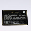 CHANEL Chain Stone Camelia Shoulder Bag Satin Pink CC Auth yk19253-12