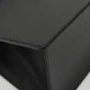 LOUIS VUITTON Epi Riviera Hand Bag Noir Black M48182 LV Auth yk19272-8