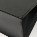 LOUIS VUITTON Epi Riviera Hand Bag Noir Black M48182 LV Auth yk19272-15