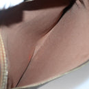 LOUIS VUITTON Monogram Pochette Bosphore Shoulder Bag M40044 LV Auth yk19311-21