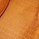 MCM Logogram Vicetos Boston Bag PVC Leather Brown Gold Auth yk19343-11