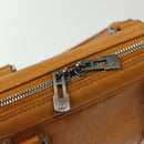 LOUIS VUITTON Damier Infini Porte Documents Voyage Bag N41218 LV Auth yk19348-10