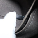 LOUIS VUITTON Damier Infini Porte Documents Voyage Bag N41218 LV Auth yk19348-12