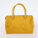 SAINT LAURENT Dior Celine Macadam Honeycomb Bag PVC 3Set Beige Auth yk19388-9