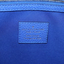 LOUIS VUITTON Taurillon Illusion Keepall Bandouliere 50 Bag M59713 Auth yk19483SM-10