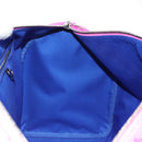 LOUIS VUITTON Taurillon Illusion Keepall Bandouliere 50 Bag M59713 Auth yk19483SM-19