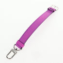 LOUIS VUITTON Taurillon Illusion Keepall Bandouliere 50 Bag M59713 Auth yk19483SM-25