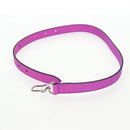 LOUIS VUITTON Taurillon Illusion Keepall Bandouliere 50 Bag M59713 Auth yk19483SM-26