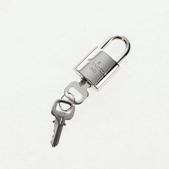 LOUIS VUITTON Taurillon Illusion Keepall Bandouliere 50 Bag M59713 Auth yk19483SM