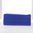 LOUIS VUITTON Taurillon Illusion Keepall Bandouliere 50 Bag M59713 Auth yk19483SM-5