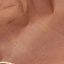 LOUIS VUITTON Monogram Keepall 50 Boston Bag M41426 LV Auth yk19486-11