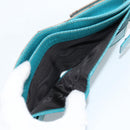 GUCCI Horsebit GG Canvas Wallet Beige Gold 138029 Auth yk19499V-9