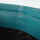 GUCCI Horsebit GG Canvas Wallet Beige Gold 138029 Auth yk19499V-10