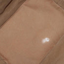 LOUIS VUITTON Monogram Noe Shoulder Bag M42224 LV Auth yk19508-11