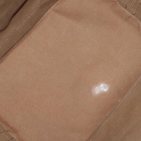 LOUIS VUITTON Monogram Noe Shoulder Bag M42224 LV Auth yk19508