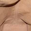 LOUIS VUITTON Monogram Noe Shoulder Bag M42224 LV Auth yk19508-20