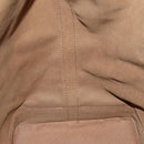 LOUIS VUITTON Monogram Noe Shoulder Bag M42224 LV Auth yk19508-21