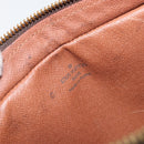 LOUIS VUITTON Monogram Saint Germain Shoulder Bag M51207 LV Auth yk19513-20