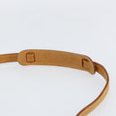 LOUIS VUITTON Monogram Saint Germain Shoulder Bag M51207 LV Auth yk19513-14