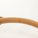 LOUIS VUITTON Monogram Mini Looping Shoulder Bag M51147 LV Auth yk19520V-10