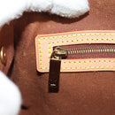 LOUIS VUITTON Monogram Mini Looping Shoulder Bag M51147 LV Auth yk19520V-23