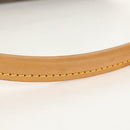 LOUIS VUITTON Monogram Mini Looping Shoulder Bag M51147 LV Auth yk19520V-8