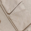 GUCCI Chain Soho Shoulder Bag Patent leather Pink Gold 308982 Auth yk19530V-20