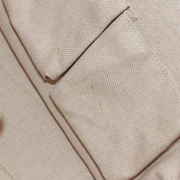 GUCCI Chain Soho Shoulder Bag Patent leather Pink Gold 308982 Auth yk19530V