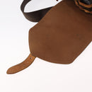 LOUIS VUITTON Monogram Montsouris GM Backpack M51135 LV Auth yk19537-22