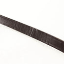 LOUIS VUITTON Damier Ebene Pochette Accessoires Pouch N41206 LV Auth yk19541A-9