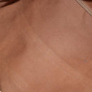 LOUIS VUITTON Monogram Keepall 45 Boston Bag M41428 LV Auth yk19560-11