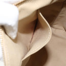 LOUIS VUITTON Damier Azur Totally PM Tote Bag N41280 LV Auth yk19573-21