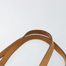 LOUIS VUITTON Damier Azur Totally PM Tote Bag N41280 LV Auth yk19573-14