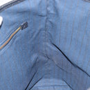 LOUIS VUITTON Empreinte Citadines PM Tote Bag Black Anfini M40517 Auth yk19574-18