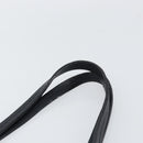 LOUIS VUITTON Empreinte Citadines PM Tote Bag Black Anfini M40517 Auth yk19574-8