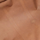 LOUIS VUITTON Monogram Keepall Bandouliere 55 Boston Bag M41414 LV Auth yk19591-20