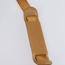 LOUIS VUITTON Monogram Keepall Bandouliere 55 Boston Bag M41414 LV Auth yk19591-8