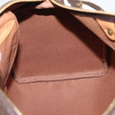 LOUIS VUITTON Monogram Graffiti Speedy 30 Hand Bag White M92195 LV Auth yk19592-22