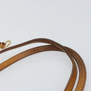 LOUIS VUITTON Damier Azur Neverfull PM Tote Bag N41362 LV Auth yk19593-8