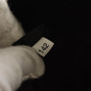 Miu Miu Shoulder Bag Leather Pink Gold Auth yk19597V-22