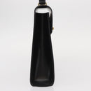 LOUIS VUITTON Epi Malesherbes Hand Bag Black M52372 LV Auth yk19612-4