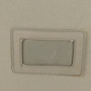 PRADA Backpack Nylon Pink Silver Auth yk19623V-14