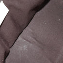 GUCCI Pretty GG Canvas Web Sherry Line Hand Bag Beige Gold 161720 Auth yk19624V-19