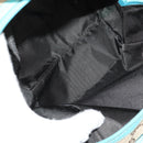 GUCCI GG Canvas Hand Bag Beige 124542 Auth yk19640V-16