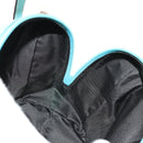 GUCCI GG Canvas Hand Bag Beige 124542 Auth yk19640V-17