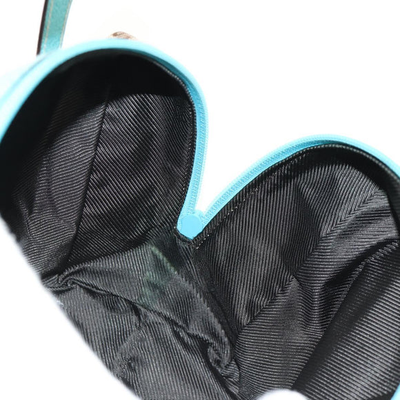 GUCCI GG Canvas Hand Bag Beige 124542 Auth yk19640V