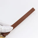 LOUIS VUITTON Monogram Orsay Clutch Bag M51790 LV Auth yk19650-7