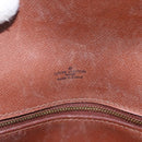 LOUIS VUITTON Monogram Chantilly PM Shoulder Bag M51234 LV Auth yk19652-19