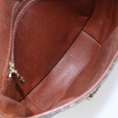 LOUIS VUITTON Monogram Chantilly PM Shoulder Bag M51234 LV Auth yk19652-10